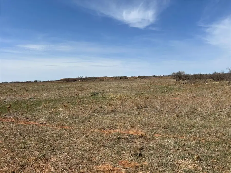 0 E Cr 1410 Road, Mangum, OK 73554 - #2