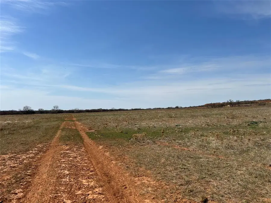 0 E Cr 1410 Road, Mangum, OK 73554 - #3