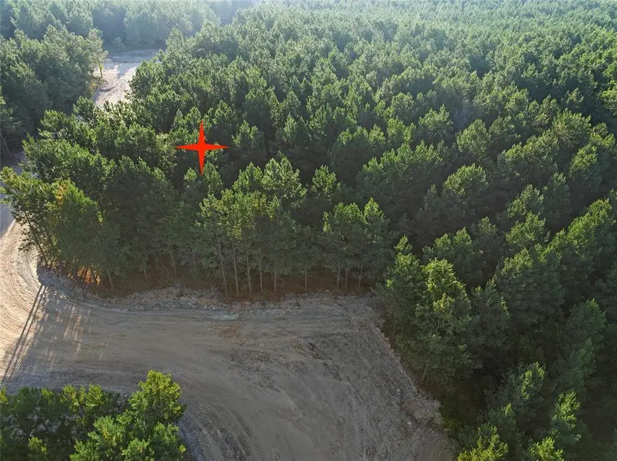 162 Legacy Pine Trail, Broken Bow, OK 74728 - #2