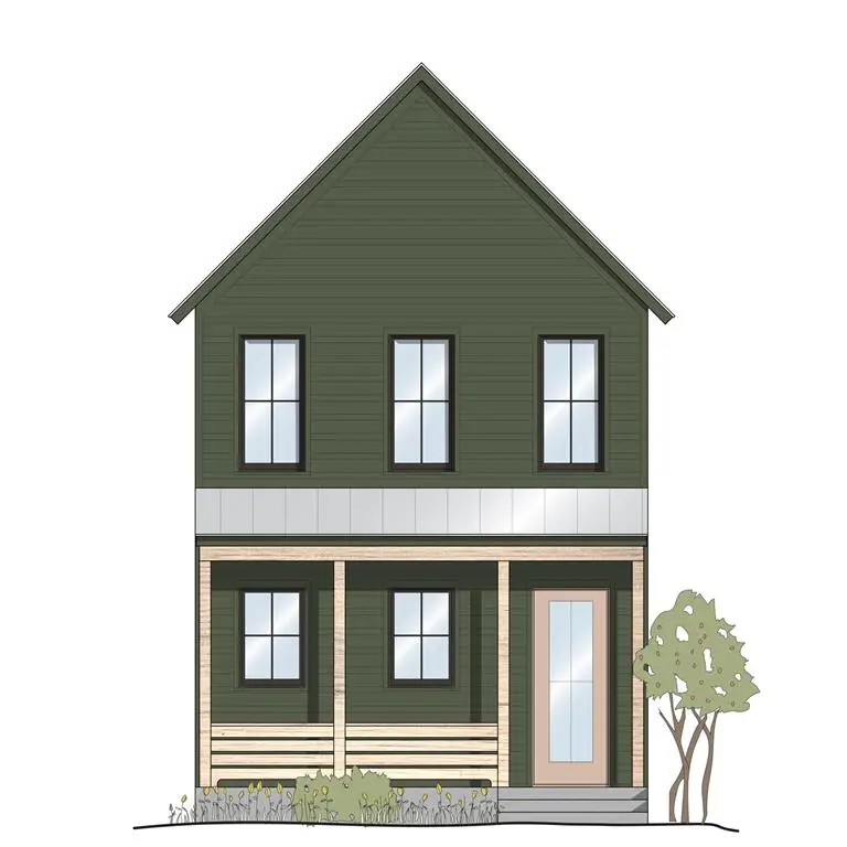 1620 S Douglas Avenue, Oklahoma City, OK 73108 - #1