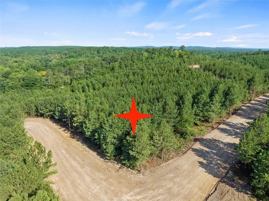 163 Legacy Pine Trail, Broken Bow, OK 74728 - #3