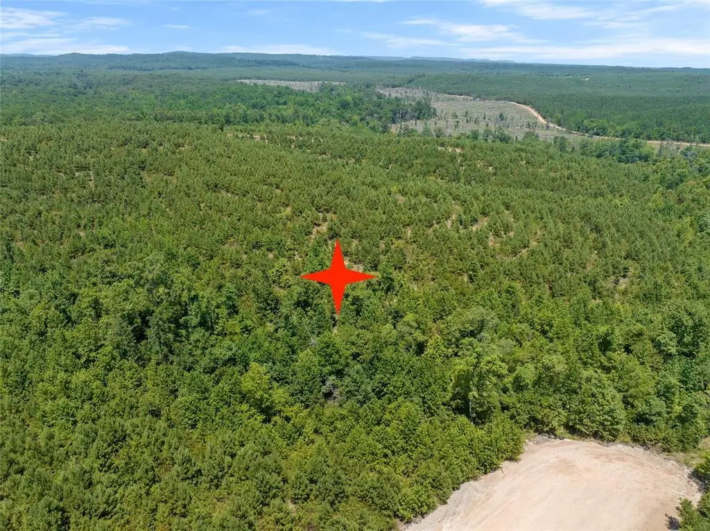 85 Legacy Place Trail, Broken Bow, OK 74728 - #1