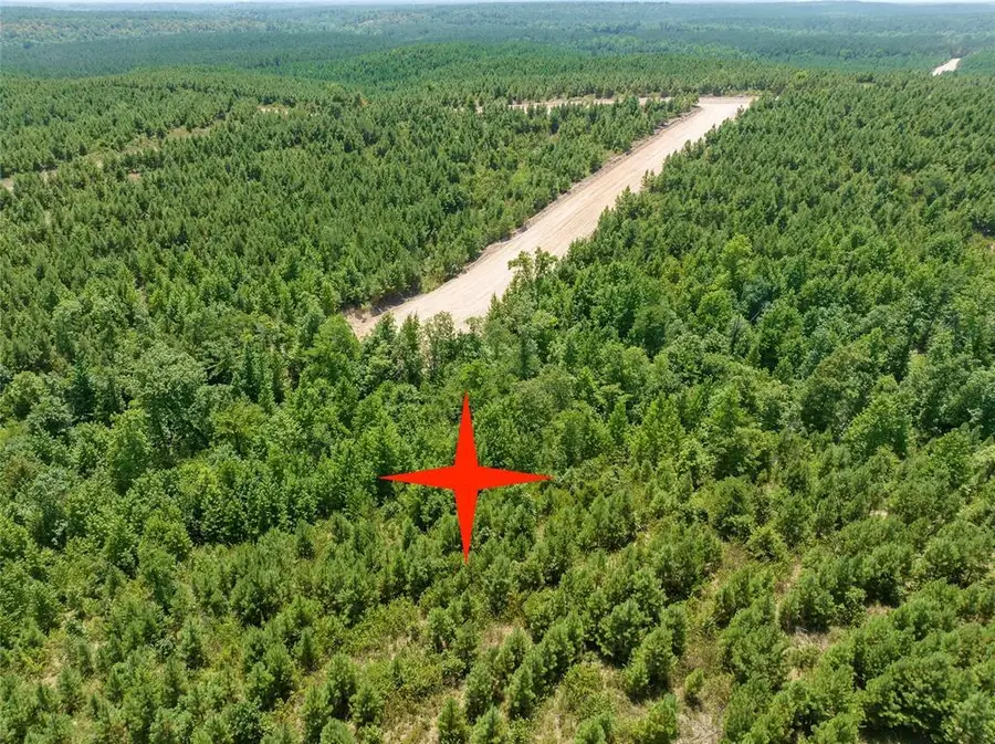 85 Legacy Place Trail, Broken Bow, OK 74728 - #2