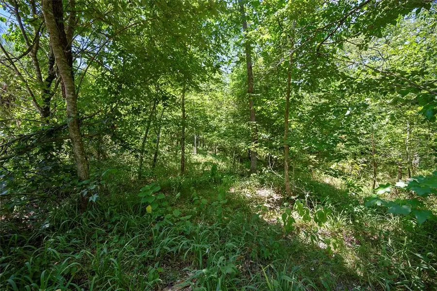 85 Legacy Place Trail, Broken Bow, OK 74728 - #3