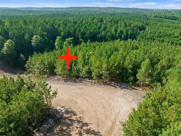 64 Legacy Point Trail, Broken Bow, OK 74728