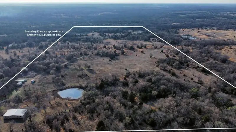 0001 N Highway 48 Highway, Castle, OK 74833 - #2