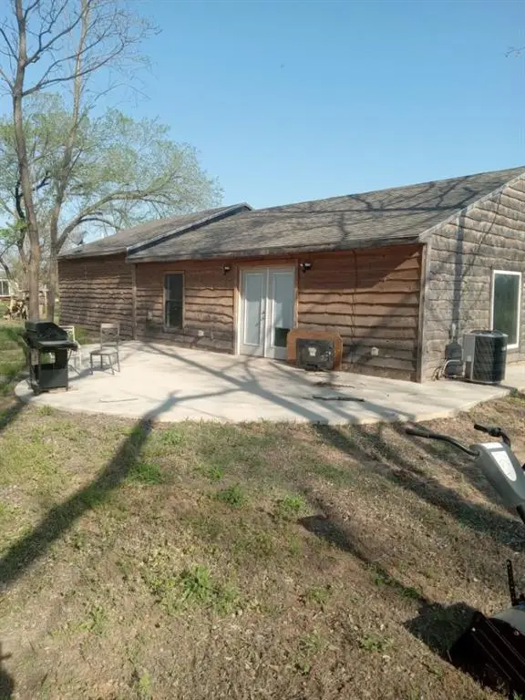 3409 E 92nd Street, Perkins, OK 74059-4299 - #2
