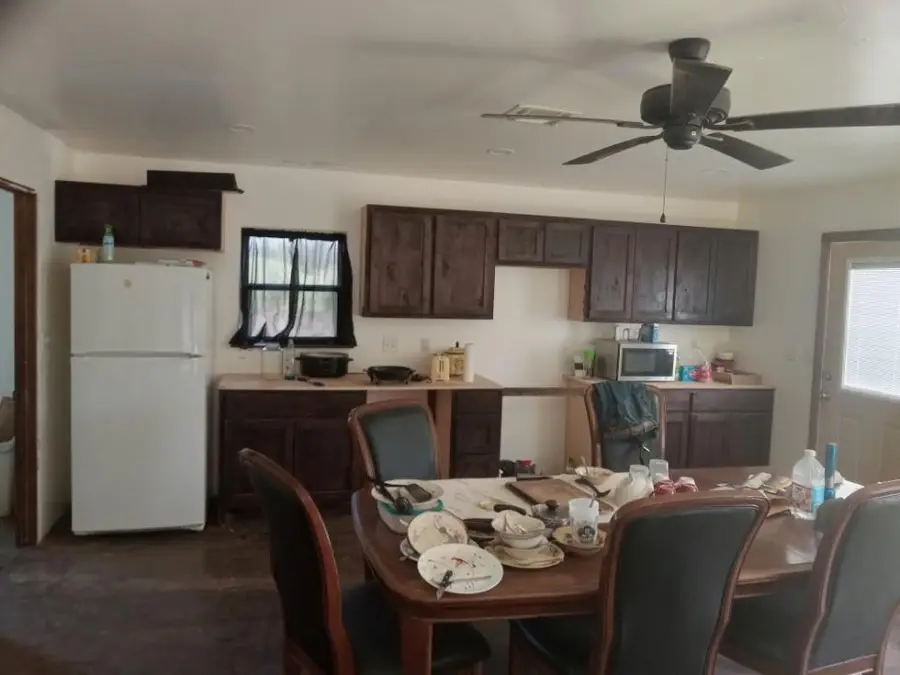 3409 E 92nd Street, Perkins, OK 74059-4299 - #3