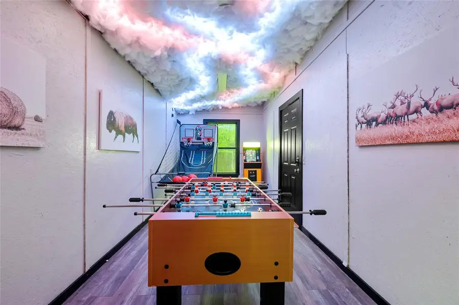 4210 N Us 259 Highway, Broken Bow, OK 74728 - #2