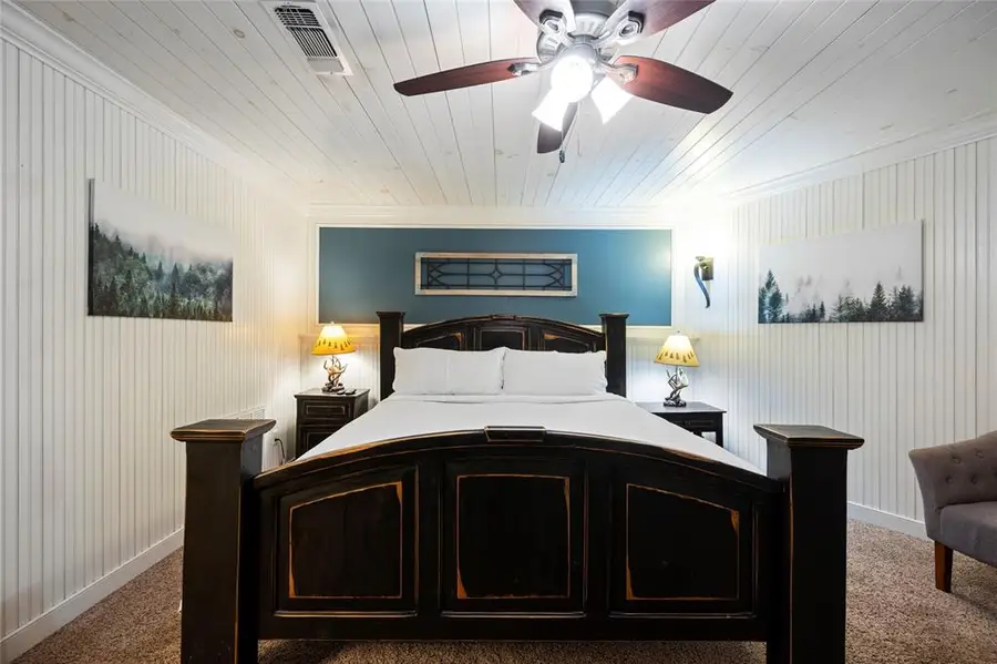 4210 N Us 259 Highway, Broken Bow, OK 74728 - #3