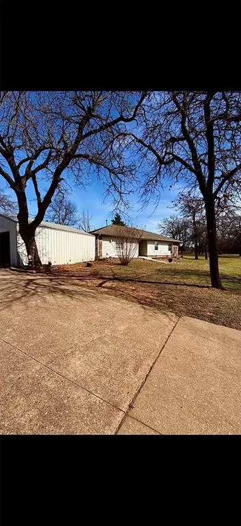 18120 N Sagebrush Circle, Luther, OK 73054 - #2