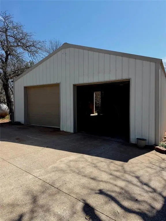 18120 N Sagebrush Circle, Luther, OK 73054 - #3