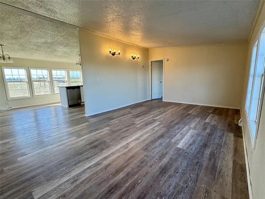 1416 County Road 1344, Chickasha, OK 73018 - #3