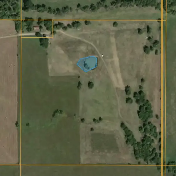 N/a, Pittsburg, OK 74560