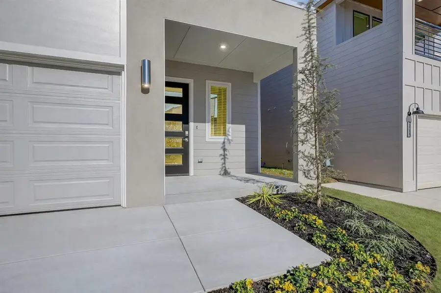 2529 NW 130th Street, Oklahoma City, OK 73120 - #2