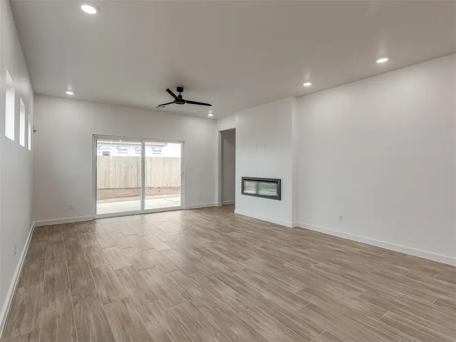 4112 NW 180th Street, Edmond, OK 73012 - #2