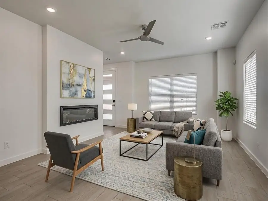 4200 NW 180th Terrace, Edmond, OK 73012 - #3