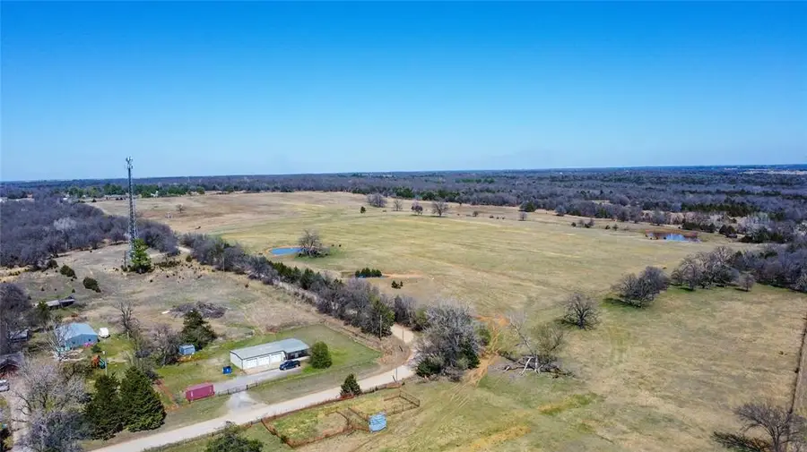 W U.s. Route 66 Route, Chandler, OK 74881 - #3