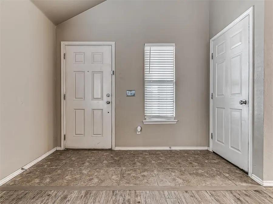 2244 NW 197th Street, Edmond, OK 73012 - #2