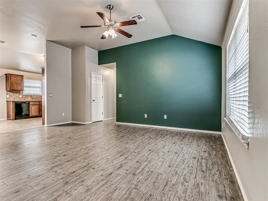 2244 NW 197th Street, Edmond, OK 73012 - #3