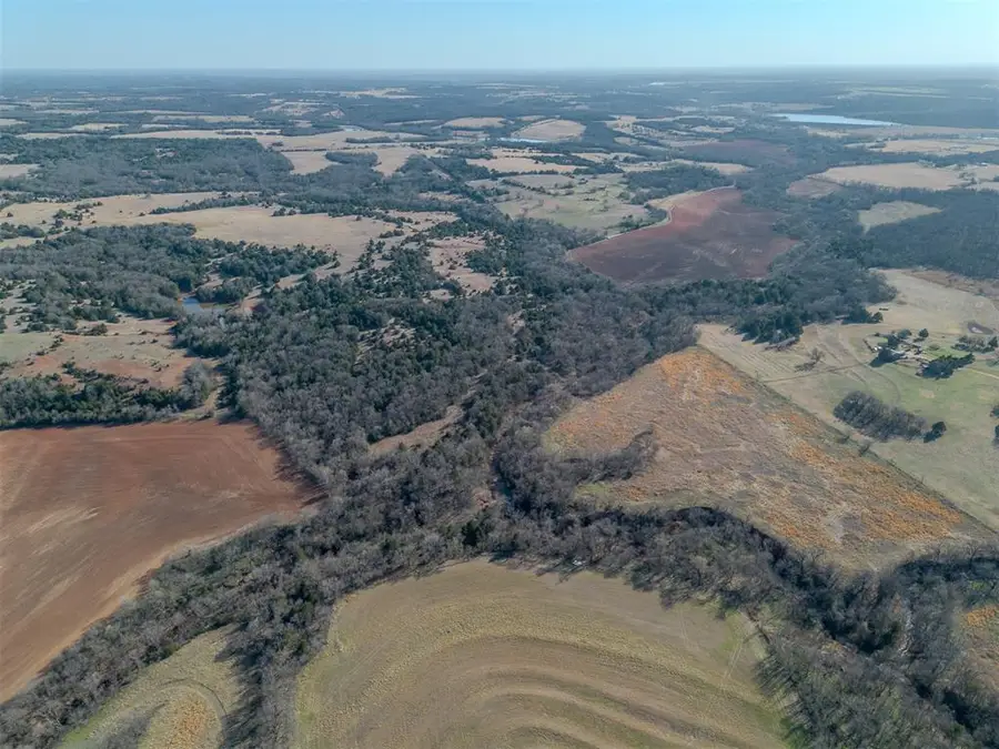 8745 E Prairie Grove Road, Guthrie, OK 73044 - #2