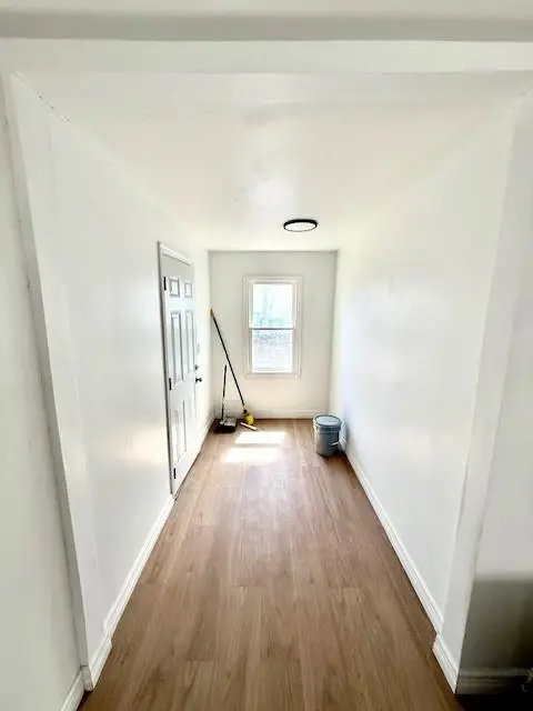 1419 S Genessee Street, Oklahoma City, OK 73129 - #3