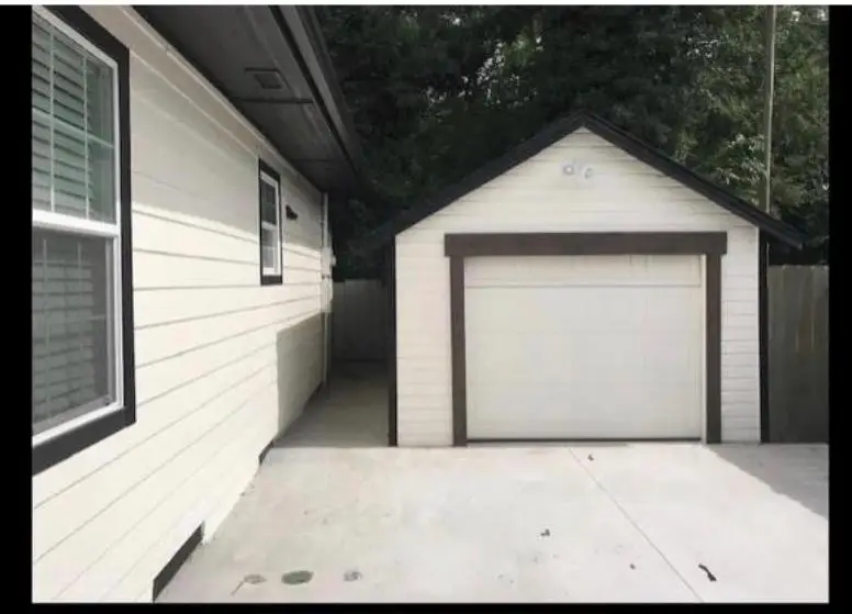 1549 SW 24th Street, Oklahoma City, OK 73108 - #2