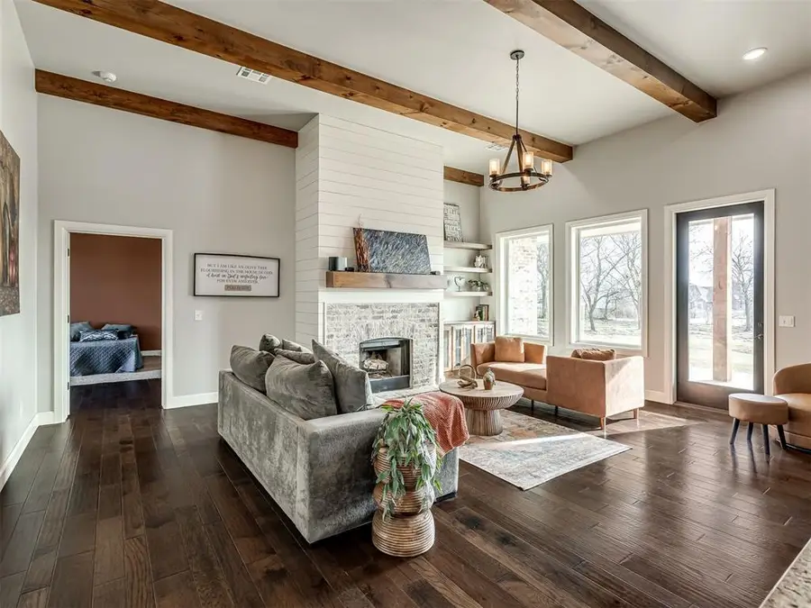 2004 NW 4th Street, Newcastle, OK 73065 - #3