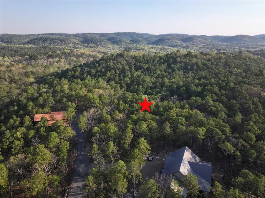 Stillhouse Road, Battiest, OK 74728 - #2