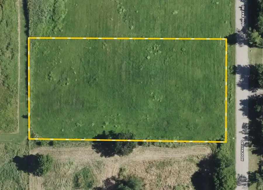 0004 Ridgeway Road, Oklahoma City, OK 73131 - #2