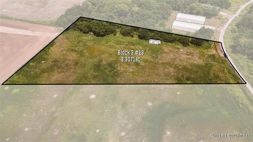 8191 Centennial Farms Drive, Coyle, OK 73027 - #1