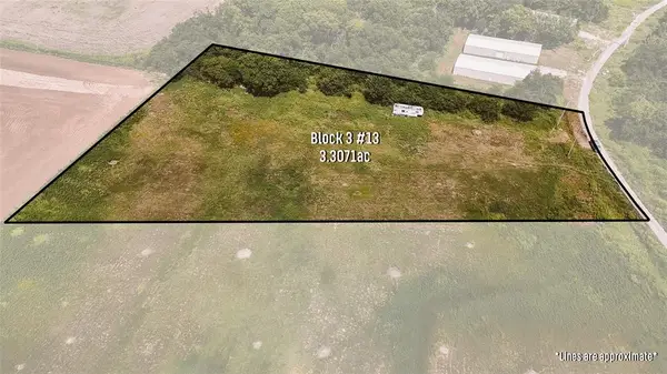 8191 Centennial Farms Drive, Coyle, OK 73027