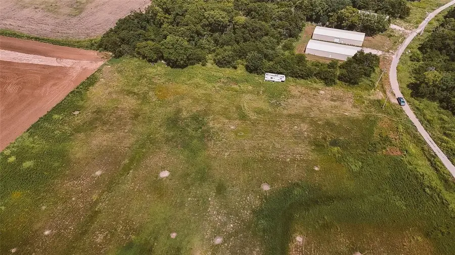 8191 Centennial Farms Drive, Coyle, OK 73027 - #3