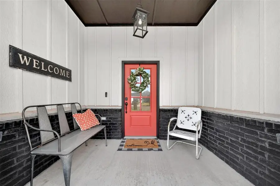 12912 NW 140th Terrace, Piedmont, OK 73078 - #3