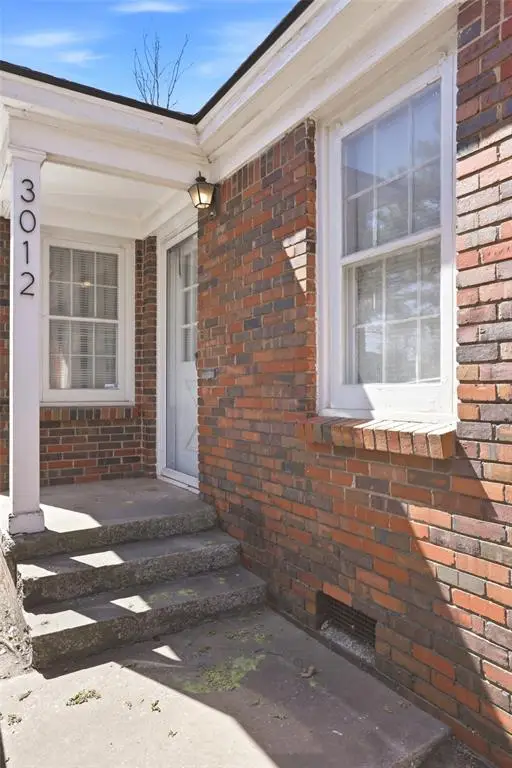 3012 NW 11th Street, Oklahoma City, OK 73107 - #3