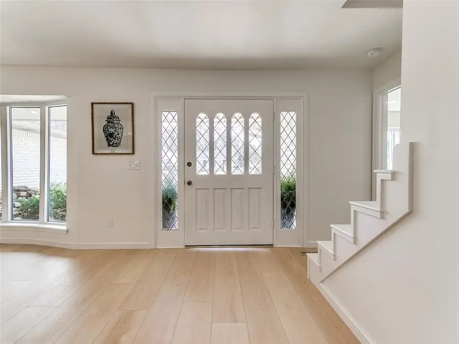 10900 Willow Grove, Oklahoma City, OK 73120 - #3