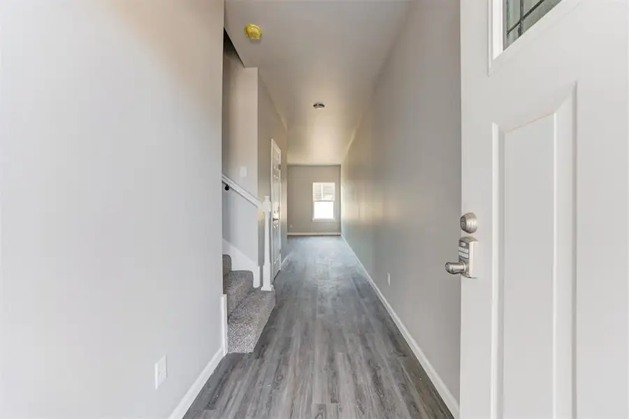 12001 Rivers Trail, Oklahoma City, OK 73131 - #3