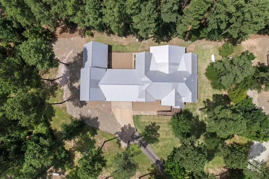 163 Wild Turkey Trail, Broken Bow, OK 74728 - #3