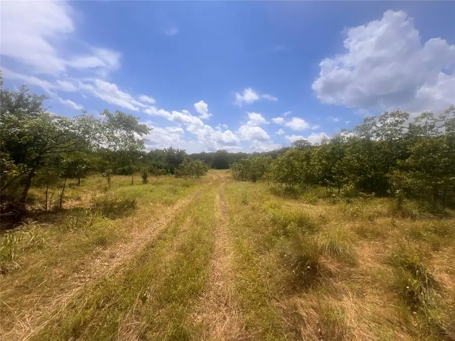 0000 N 3875 Road, Weleetka, OK 74839 - #2