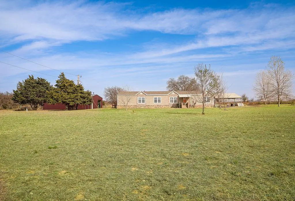 12322 Us 283 Highway, Sayre, OK 73662 - #1