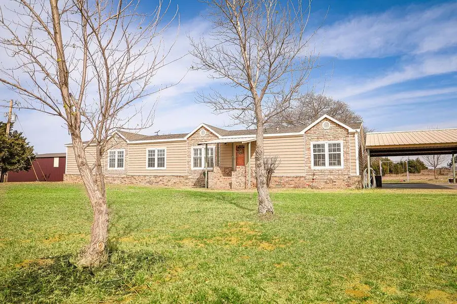 12322 Us 283 Highway, Sayre, OK 73662 - #2