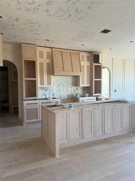 2154 NW 227th Street, Edmond, OK 73025 - #3