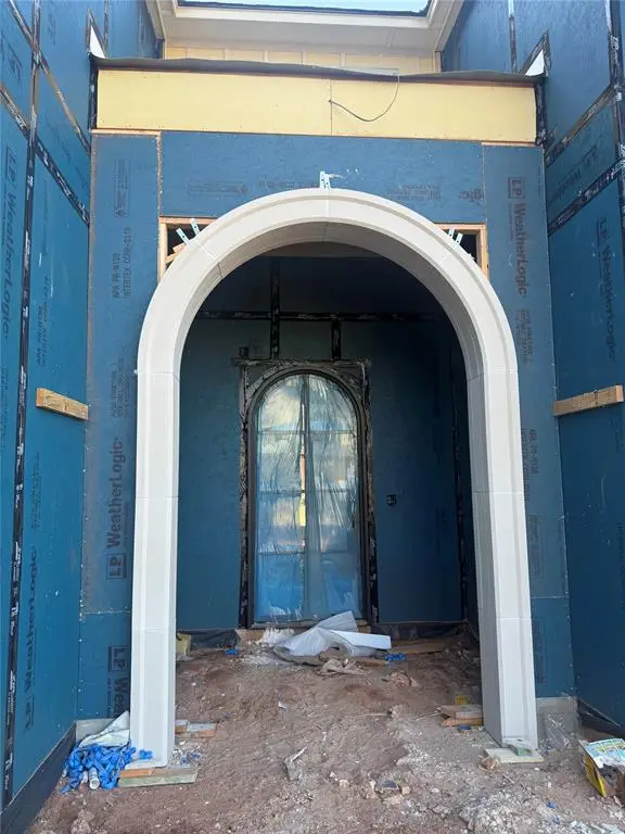 6416 NW 148th Street, Oklahoma City, OK 73142 - #3