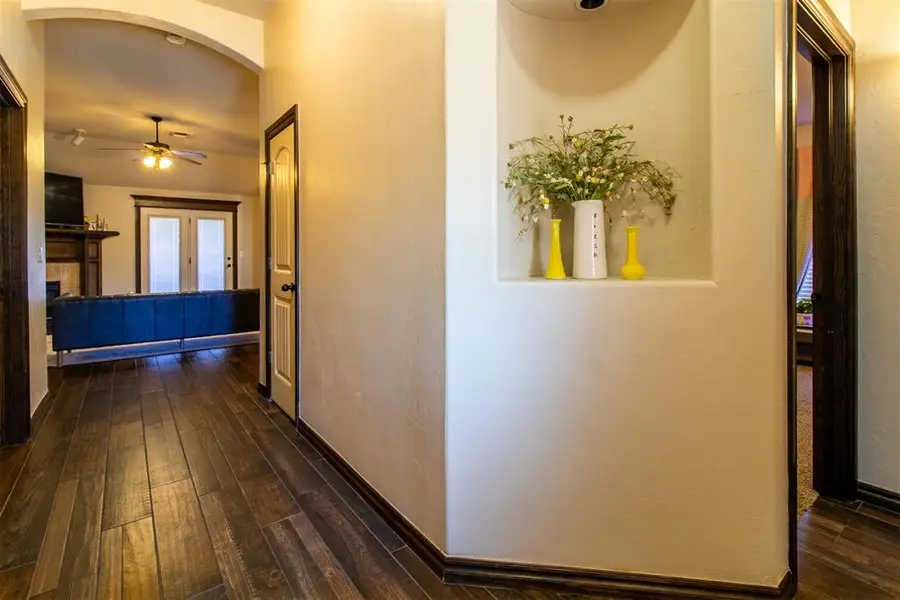 2305 Makaila Way, Yukon, OK 73099 - #2