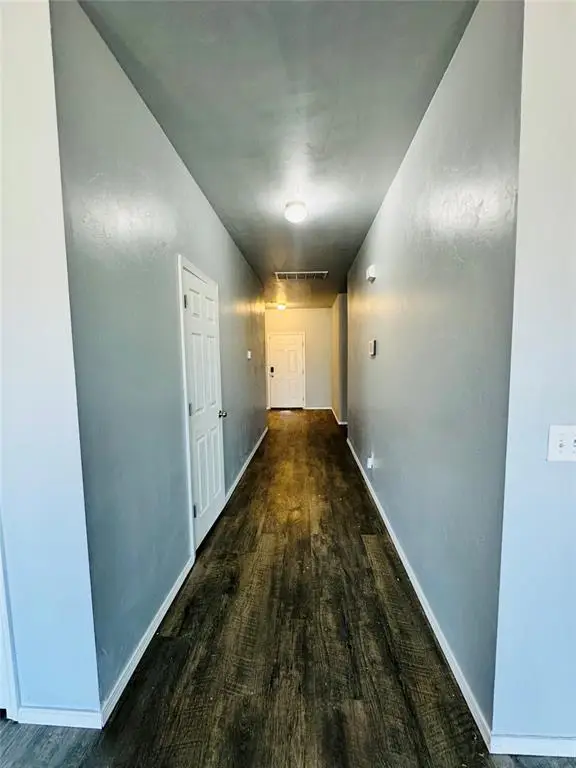 1529 Peridot Lane, Noble, OK 73068 - #2