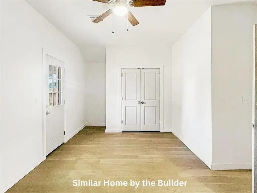 912 SW Drive Avenue, Lawton, OK 73501 - #2