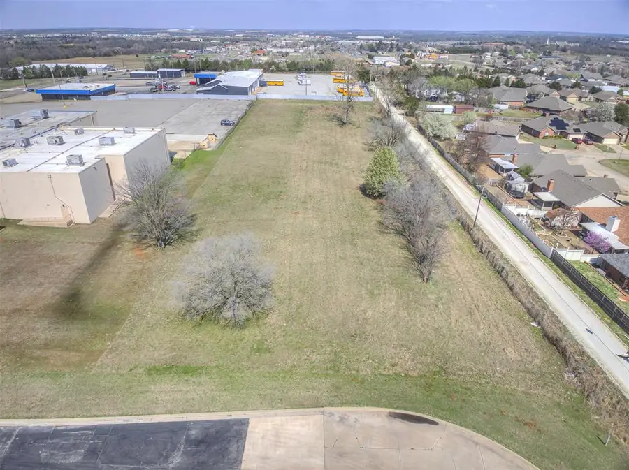 Elberta, Shawnee, OK 74804 - #2