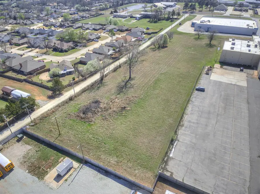 Elberta, Shawnee, OK 74804 - #3