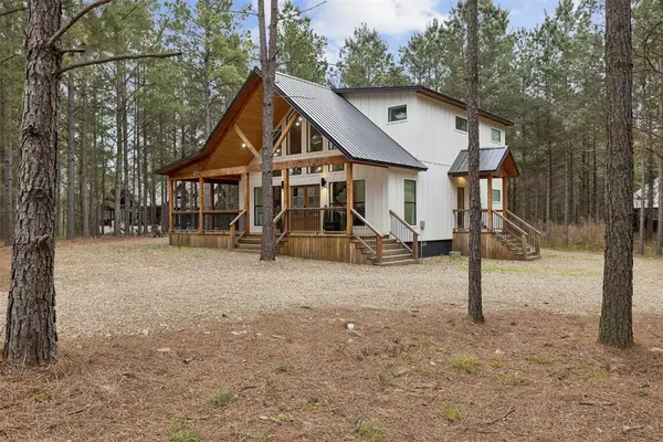 53 Hochapine Trail, Broken Bow, OK 74728