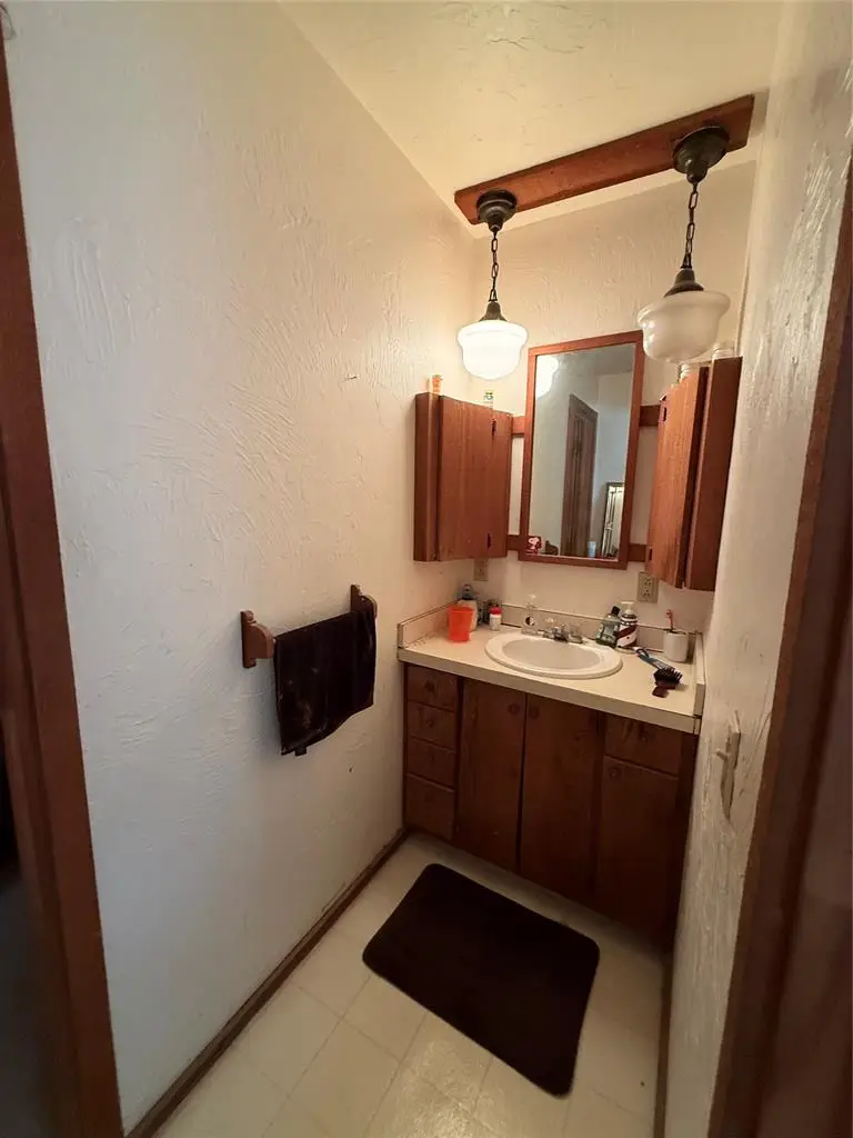 1311 S Reno Avenue, El Reno, OK 73036 - #3